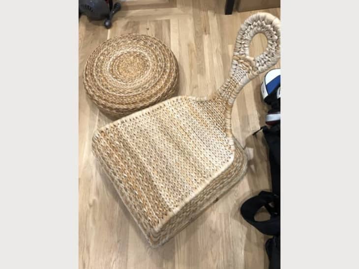 Ikea discontinued items on sale 2020